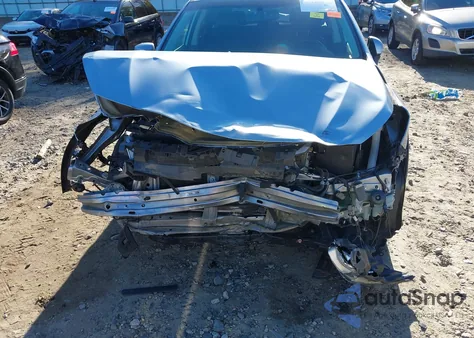 2015 Subaru Outback 2.5I Limited from USA, damaged, VIN 4S4BSBLC2F3263887